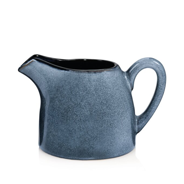 Sänger Melk- En Suikerset Darwin 3-delig