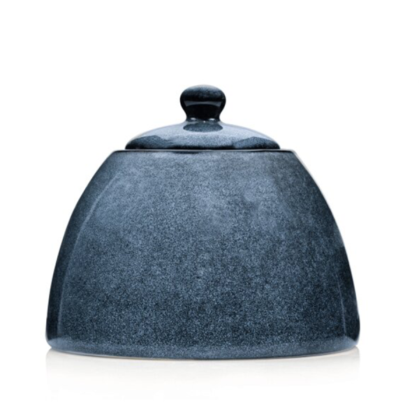 Sänger Melk- En Suikerset Darwin 3-delig