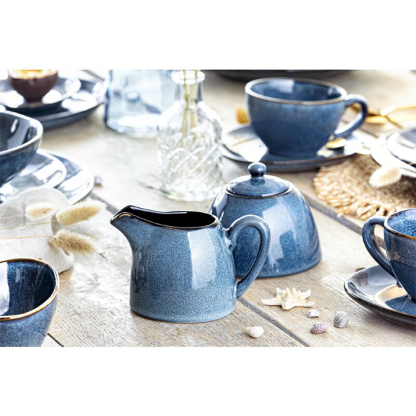 Sänger Melk- En Suikerset Darwin 3-delig