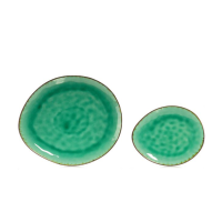 Sänger Serveerset Palm Beach 11-delig