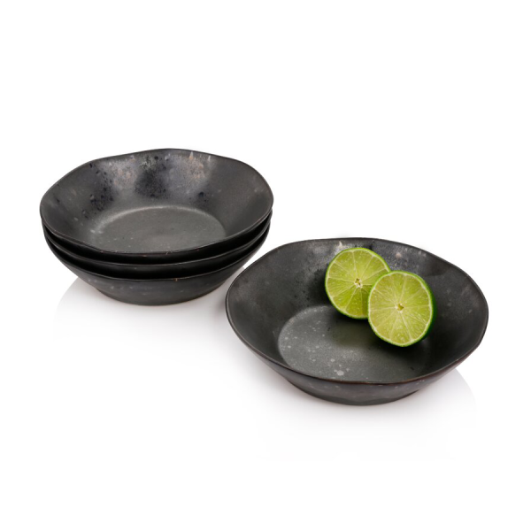 Sänger Soepbord Tombey 6 stuks