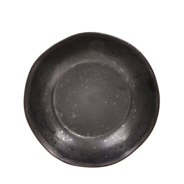 Sänger Soepbord Tombey 6 stuks