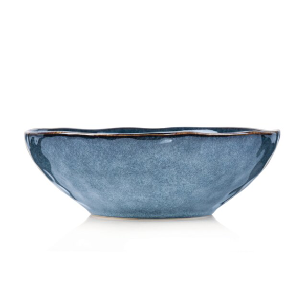 Sänger Kom Darwin 4 stuks