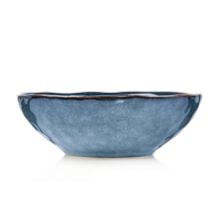 Sänger Kom Darwin 4 stuks