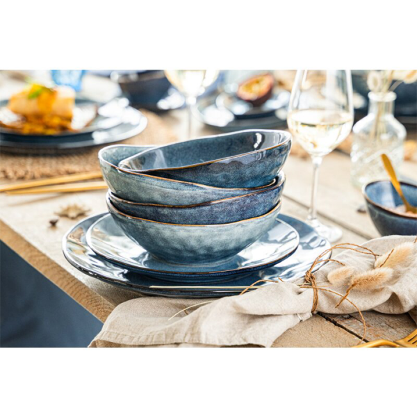 Sänger Kom Darwin 4 stuks