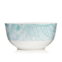 Sänger Ontbijtkom Sarti 6 stuks