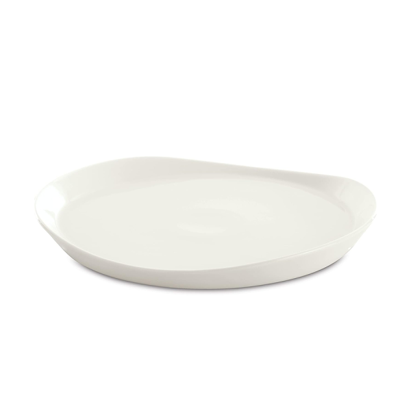 BergHOFF Eclipse Bord Rond Ø25cm 4 stuks