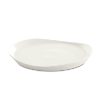 BergHOFF Eclipse Bord Rond Ø25cm 4 stuks