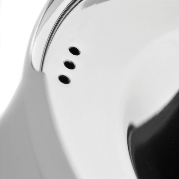 BergHOFF Neo Kookpot Met Deksel Ø20cm