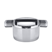 BergHOFF Neo Kookpot Met Deksel Ø20cm