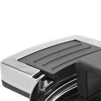 BergHOFF Neo Kookpot Met Deksel Ø20cm