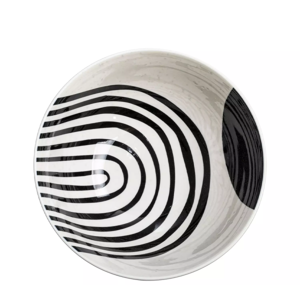 Gusta Table Tales Schaal Sunrise Ø19,5x9cm