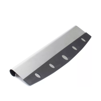 Gusta Pizzasnijder 35cm