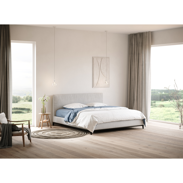 Eden Dekbedovertrek Vivas 240 x 220cm