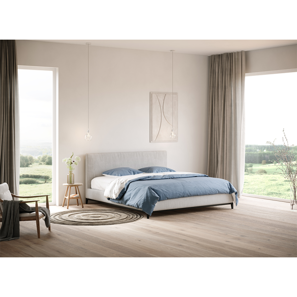 Eden Dekbedovertrek Vivas 240 x 220cm