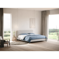 Eden Dekbedovertrek Vivas 240 x 220cm