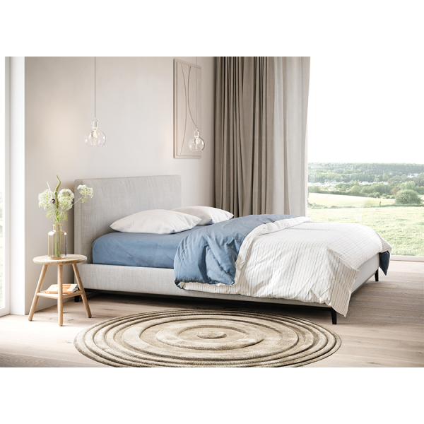 Eden Dekbedovertrek Vivas 240 x 220cm