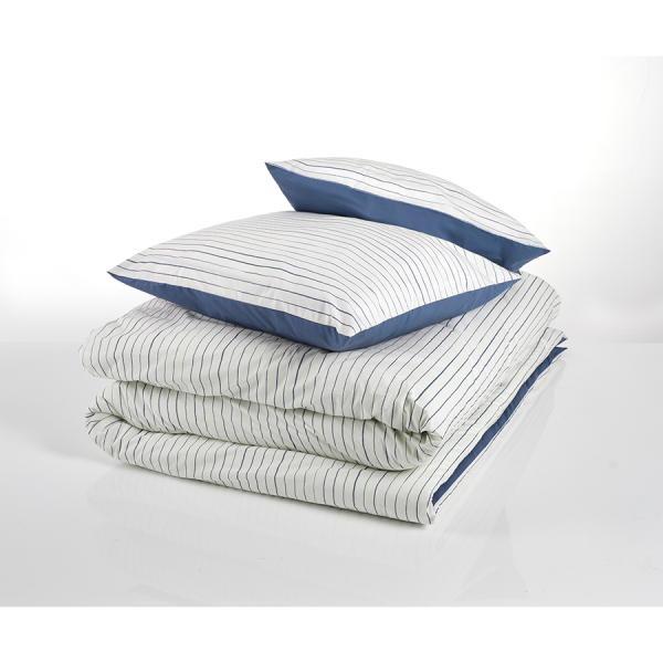 Eden Dekbedovertrek Vivas 240 x 220cm