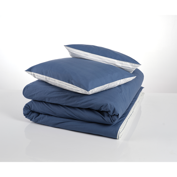 Eden Dekbedovertrek Vivas 240 x 220cm