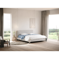 Eden Dekbedovertrek Vivas 260 x 240cm