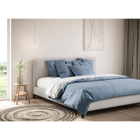 Eden Dekbedovertrek Vivas 260 x 240cm