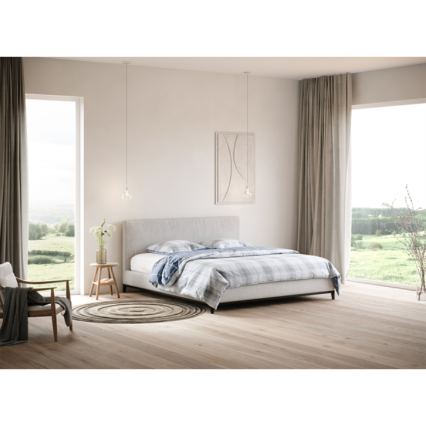 Eden Dekbedovertrek Cosy 240 x 220cm