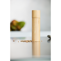 Brabantia Pure Pepermolen