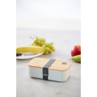 Brabantia Pure Lunchdoos 1200ml