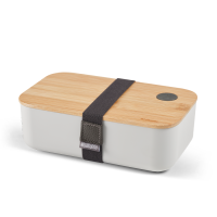 Brabantia Pure Lunchdoos 1200ml