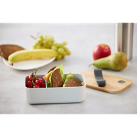 Brabantia Pure Lunchdoos 1200ml