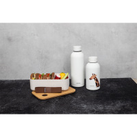 Brabantia Pure Lunchdoos Kids 1200ml