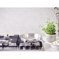 Alva Maestro Braadpan Ø20cm