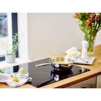 Alva Maestro Sauspan Conisch Ø20cm