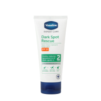 Vaseline Crème Dark Spot Rescue 100ml