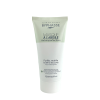 Byphasse Gezichtsmasker Anti-Imperfections 150ml
