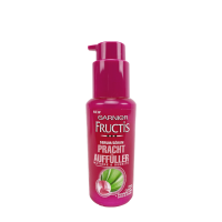 Garnier Fructis Haarserum Volume Filler 50ml