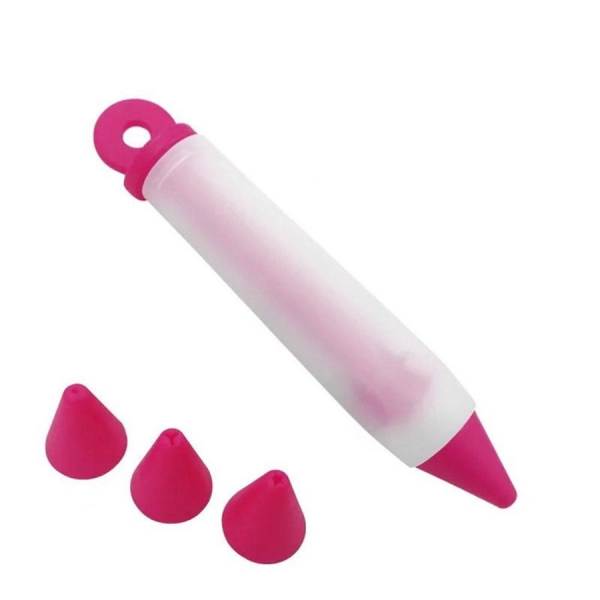 Gusta Decoratiepenset 5-delig