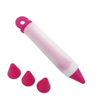 Gusta Decoratiepenset 5-delig