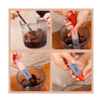 Gusta Decoratiepenset 5-delig