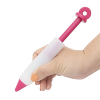 Gusta Decoratiepenset 5-delig