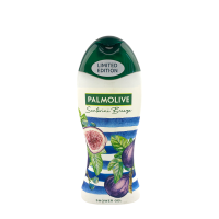 Palmolive Shower Gel Santorini Breeze 250ml