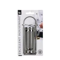 Excellent Houseware Rasp Mini