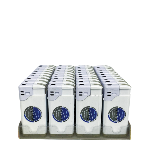 Tokai Aansteker Elektrisch Weeck