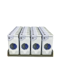 Tokai Aansteker Elektrisch Weeck