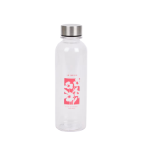 Drinkfles Le Jardin 500ml