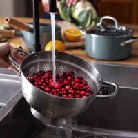 GreenPan Mayflower Set 13-delig