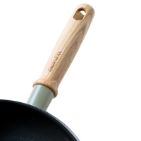 GreenPan Mayflower Set 13-delig