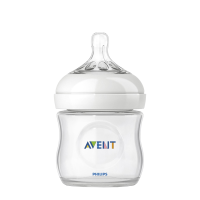 Philips Babyfles Avent Natural 125ml