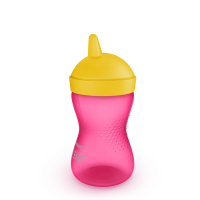 Philips Tuitbeker Avent Roze 300ml