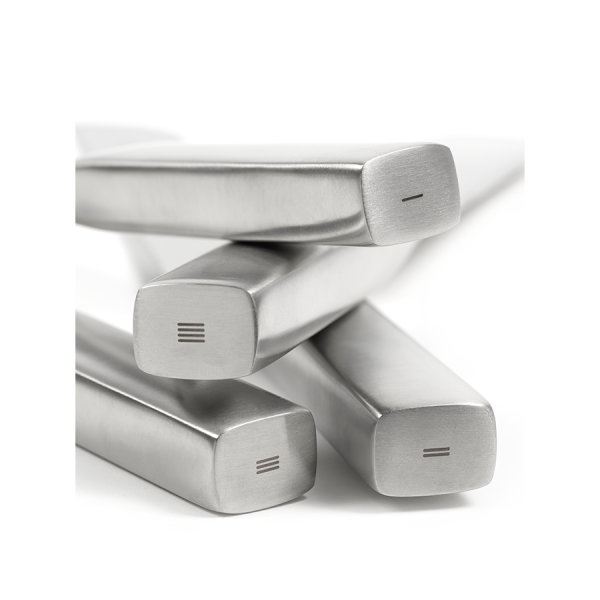 Serax Base by Piet Boon Broodmes 18cm